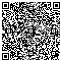 QR code with Share contacts