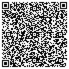 QR code with Orkin Exterminating Co contacts