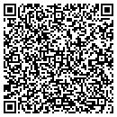 QR code with Answer The Call contacts