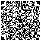 QR code with Susan's Shear Shapings contacts
