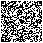 QR code with Bobby KS Legacy Quail Hunting contacts