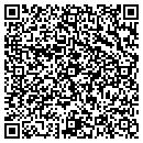 QR code with Quest Diagnostics contacts