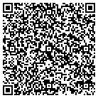 QR code with Pete Bostic Towing Service contacts