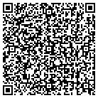 QR code with Greater Augusta Stamp Club contacts