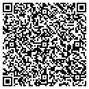 QR code with Fleming Funeral Home contacts
