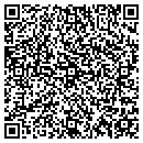 QR code with Playtime Amusement Co contacts