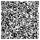 QR code with Sun City United Methodist Charity contacts