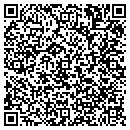 QR code with Compu Net contacts