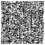QR code with Carolina Accounting & Tax Service contacts