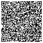 QR code with Williamson's Paint Center contacts