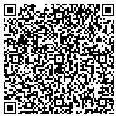 QR code with Bob Capes Realtors contacts