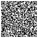 QR code with Rock Hill SC contacts