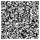 QR code with Crickley Property Corp contacts