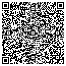 QR code with Unlimited Choice contacts