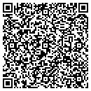 QR code with Atm Now contacts