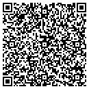 QR code with Piggy Wigley contacts