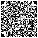 QR code with Custom Grooming contacts