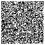 QR code with Greenville Police-Invstgtv Service contacts