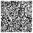 QR code with Mark IV Industries Inc contacts