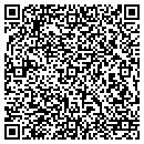 QR code with Look and Choose contacts