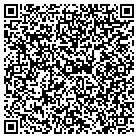 QR code with William Crawford Advertising contacts