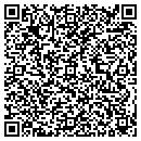 QR code with Capital Stone contacts