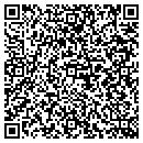 QR code with Masterkey Lock Service contacts