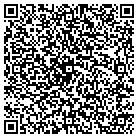 QR code with Custom Identity Center contacts