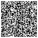 QR code with Frankie's Fun Park contacts