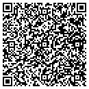 QR code with Rugs n More contacts