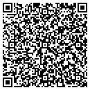 QR code with Southern Finance Co contacts