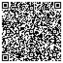 QR code with Fresh & Fancy Kennels contacts
