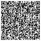 QR code with Clark's Family Restaurant contacts