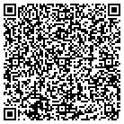 QR code with South Bay Fabricators Inc contacts