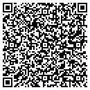 QR code with Leisure Group Ltd contacts