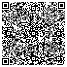 QR code with Digital Integration Systems contacts