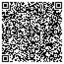 QR code with Critter Control contacts