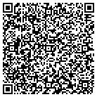 QR code with Today's Creation Beauty Salon contacts