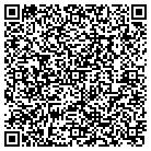 QR code with Bose Factory Store 329 contacts