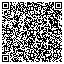 QR code with AIA Auto Insurance contacts