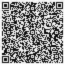 QR code with Bbg of Sumter contacts