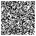 QR code with Heartbreakers contacts