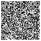 QR code with Houston's Enterprise Catering contacts