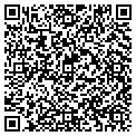 QR code with Tony Crain contacts