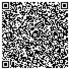 QR code with Thomas K Wasserman & Assoc contacts