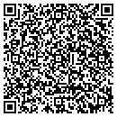 QR code with James M Groeber DDS contacts