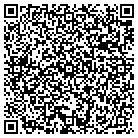 QR code with On A Limb Floral Designs contacts