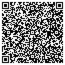 QR code with Poinsett Auto Sales contacts