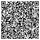QR code with B & S Machine Tool contacts