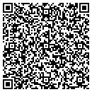 QR code with Russell Stover contacts